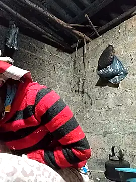 lena-cute online show from 03.12.26