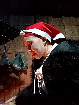 lena-cute online show from 03.13.26