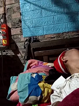 lena-cute online show from 03.13.26