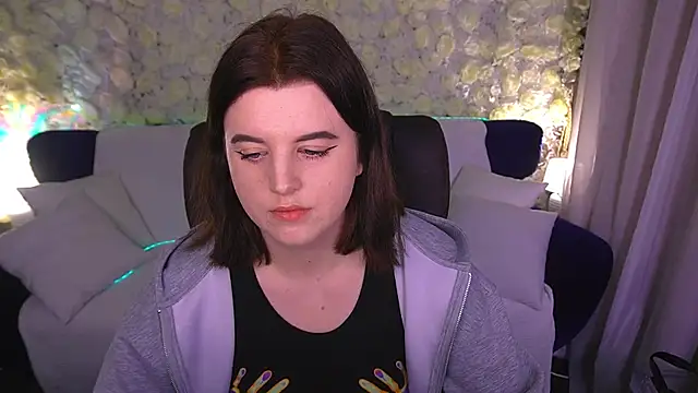 KristiFoxy online show from 05.29.26