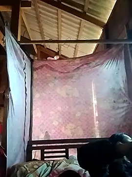 mambaa1x online show from 02.04.26