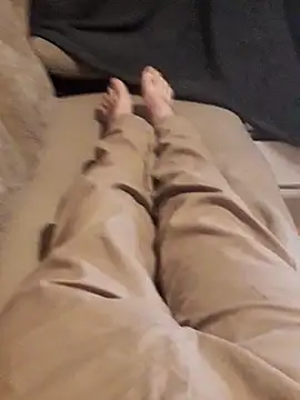 Snapshot of Seba_45567 chatting on 02.08.26 Seba 45567 online show from 02.08.26