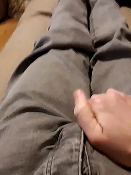 Snapshot of Seba_45567 chatting on 02.10.26 Seba 45567 online show from 02.10.26