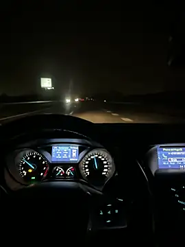 Snapshot of Robertocavall chatting on 02.11.26 Robertocavall online show from 02.11.26