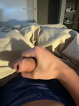 Snapshot of Robertocavall chatting on 03.05.26 Robertocavall online show from 03.05.26