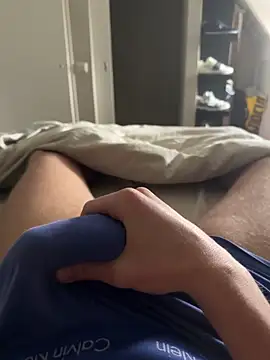 Snapshot of Robertocavall chatting on 03.14.26 Robertocavall online show from 03.14.26