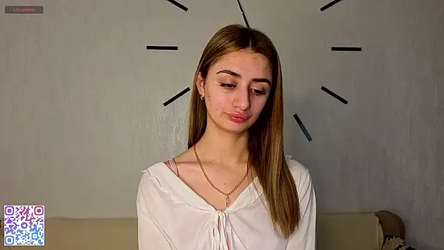 Snapshot of LanaBostick chatting on 02.03.26 LanaBostick online show from 02.03.26