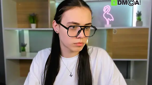 emma swee online show from 02.26.26