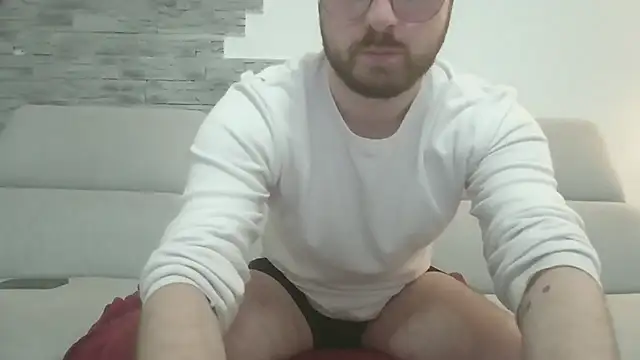 Snapshot of ItalianAlex chatting on 03.08.26 ItalianAlex online show from 03.08.26