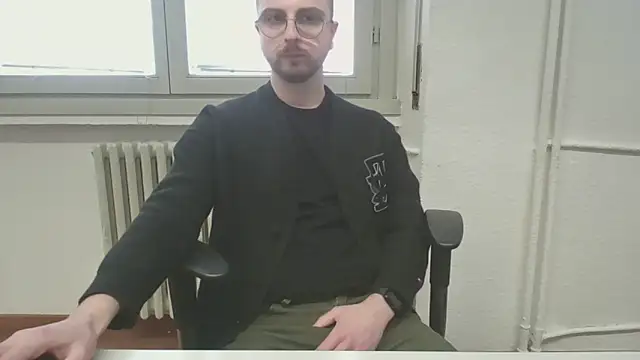 Snapshot of ItalianAlex chatting on 03.11.26 ItalianAlex online show from 03.11.26