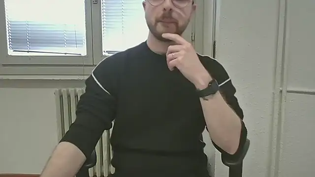 Snapshot of ItalianAlex chatting on 03.18.26 ItalianAlex online show from 03.18.26