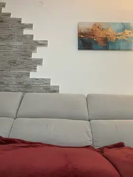 Snapshot of ItalianAlex chatting on 03.19.26 ItalianAlex online show from 03.19.26