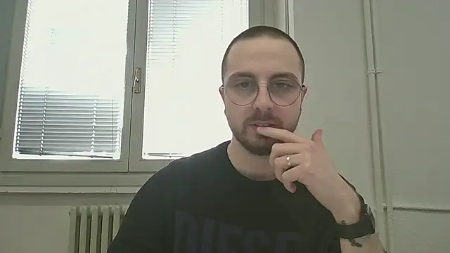 Snapshot of ItalianAlex chatting on 03.20.26 ItalianAlex online show from 03.20.26