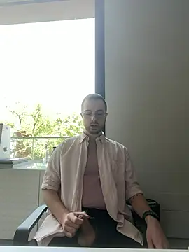 ItalianAlex online show from 06.01.26