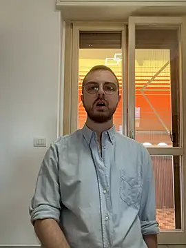 ItalianAlex online show from 06.03.26