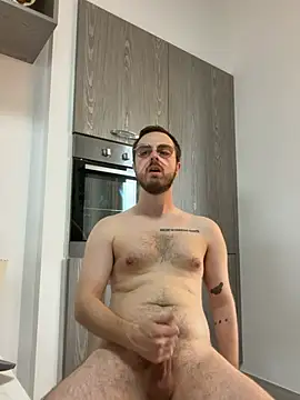 ItalianAlex online show from 06.30.26
