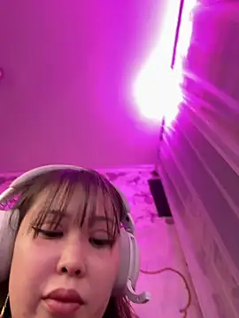 YukiiTYAN online show from 03.18.26