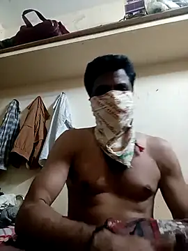 nanibabu7999 online show from 02.13.26