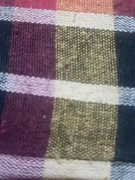 nanibabu7999 online show from 02.22.26