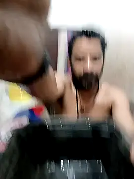 nanibabu7999 online show from 02.25.26