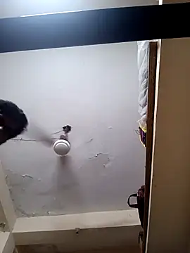 nanibabu7999 online show from 03.04.26