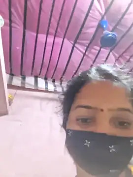 rimpadebnath4546 online show from 05.18.26