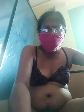 rimpadebnath4546 online show from 06.15.26