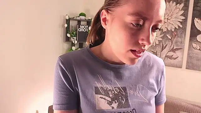 NenaWord online show from 02.11.26