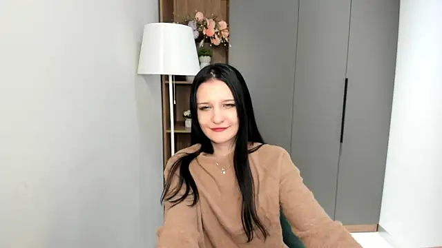 Snapshot of CindaBrackley chatting on 02.03.26 CindaBrackley online show from 02.03.26