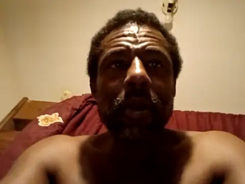 Joecool1009 online show from 04.26.26
