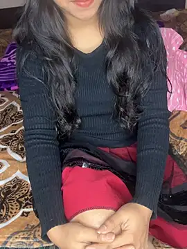 Snapshot of nauty_girl_shalu chatting on 02.03.26 nauty girl shalu online show from 02.03.26