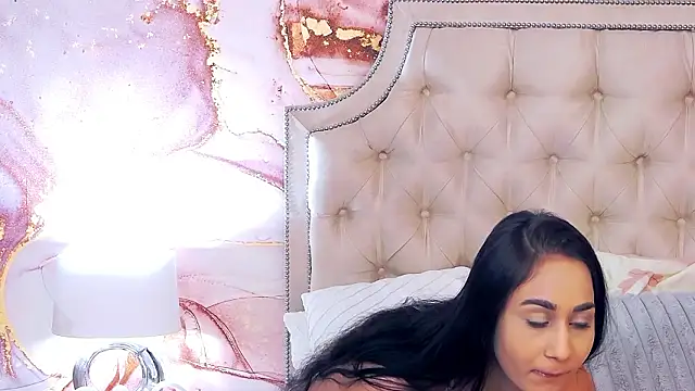 LexiPlay online show from 03.13.26