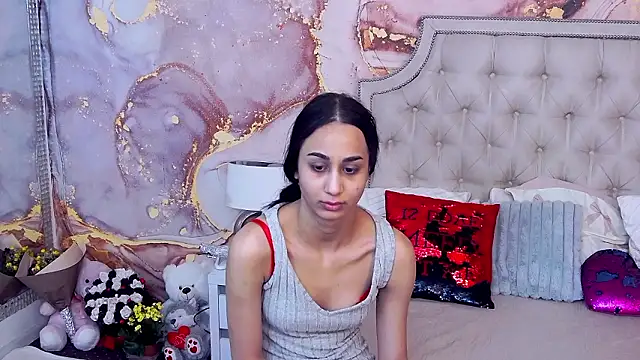 LexiPlay online show from 03.19.26