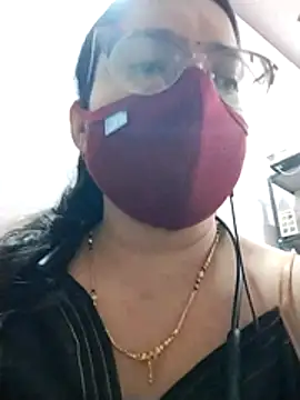 SNEHA-26 online show from 02.03.26