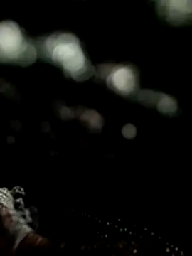 Snapshot of Danosthel chatting on 02.18.26 Danosthel online show from 02.18.26