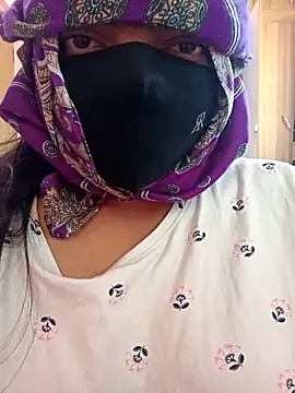 vyshali vyshu online show from 03.02.26