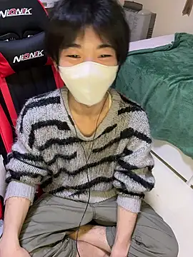 Snapshot of Mura109905 chatting on 02.22.26 Mura109905 online show from 02.22.26