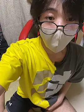 Snapshot of Mura109905 chatting on 06.17.26 Mura109905 online show from 06.17.26