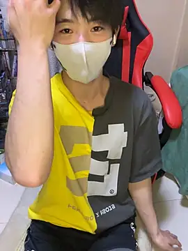 Snapshot of Mura109905 chatting on 06.27.26 Mura109905 online show from 06.27.26