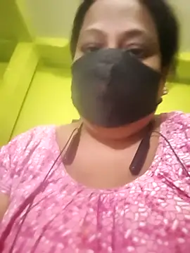 06Rozi online show from 02.21.26