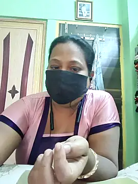 06Rozi online show from 02.25.26