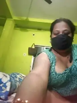 06Rozi online show from 02.25.26