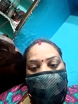 06Rozi online show from 03.04.26