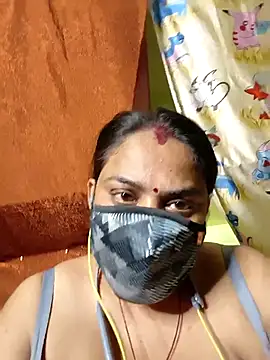 06Rozi online show from 03.13.26