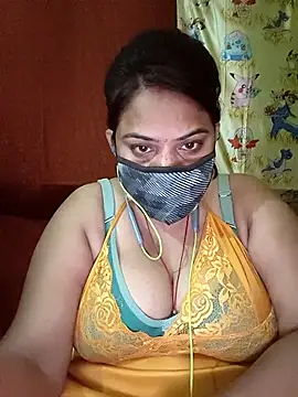 06Rozi online show from 03.22.26