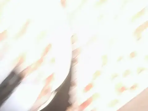 Snapshot of ebonyfirexxxx chatting on 02.03.26 ebonyfirexxxx online show from 02.03.26