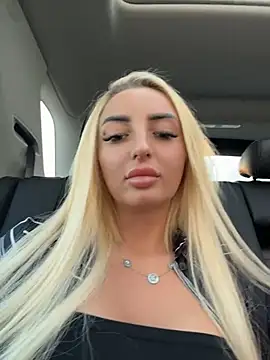 MissObsidian online show from 06.25.26