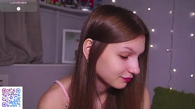 ameliamo online show from 03.14.26