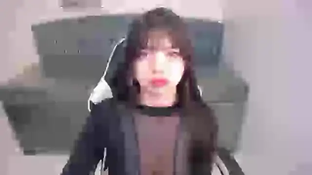 elizabeth t  online show from 05.01.26
