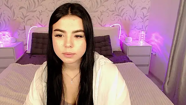 be1la a online show from 02.02.26